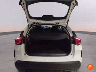 Citroën C4 PureTech 130 S&S 6v Feel Pack