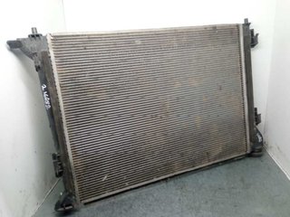Radiador kia 216682 r200nffga0 sportage 1.6 gdi mt