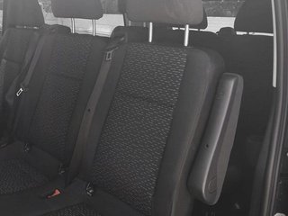 Mercedes Vito 2.0 CDI 163CV Tourer Pro Larga Autom.