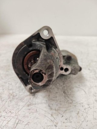 294261 motor arranque 0001115046 bmw serie 3 320d