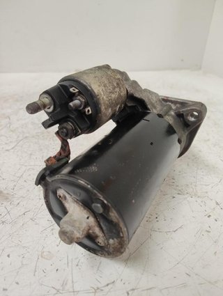 294261 motor arranque 0001115046 bmw serie 3 320d