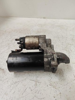 294261 motor arranque 0001115046 bmw serie 3 320d