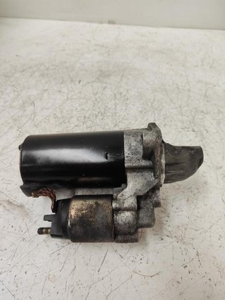 294261 motor arranque 0001115046 bmw serie 3 320d