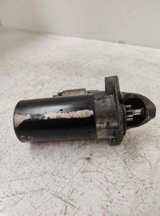 294261 motor arranque 0001115046 bmw serie 3 320d