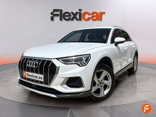 Audi Q3 35 TFSI 110kW (150CV) S tronic