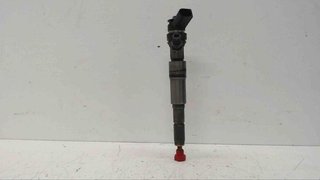 0445110131 inyector bmw serie 3 compacto 345824