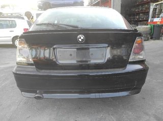 0445110131 inyector bmw serie 3 compacto 345824