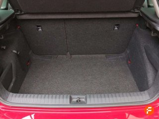 Skoda Kamiq 1.0 TSI 81kW (110CV) DSG Ambition