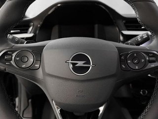 Opel Corsa 1.2 XHL 100CV Hybrid eDCT6 GS