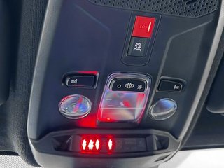 Opel Corsa 1.2 XHL 100CV Hybrid eDCT6 GS