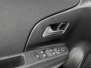 Opel Corsa 1.2 XHL 100CV Hybrid eDCT6 GS