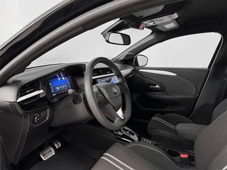 Opel Corsa 1.2 XHL 100CV Hybrid eDCT6 GS