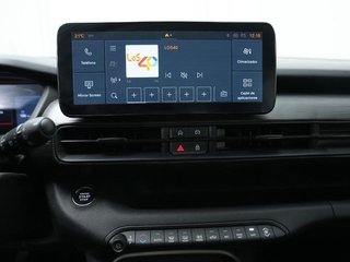 Jeep Avenger 1.2 100CV Altitude