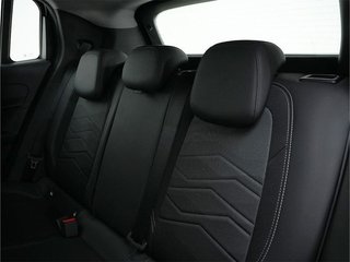 Jeep Avenger 1.2 100CV Altitude