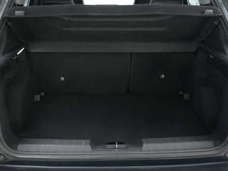 Jeep Avenger 1.2 100CV Altitude