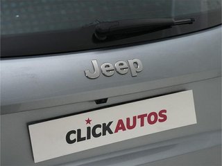 Jeep Avenger 1.2 100CV Altitude