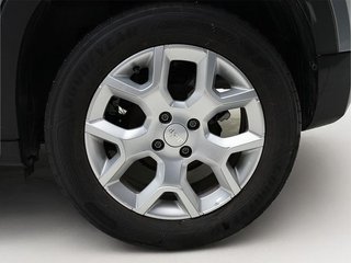 Jeep Avenger 1.2 100CV Altitude