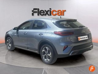 Kia XCeed 1.0 T-GDi Drive 88kW (120CV)
