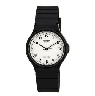 Reloj Casio MQ-24-7BLL