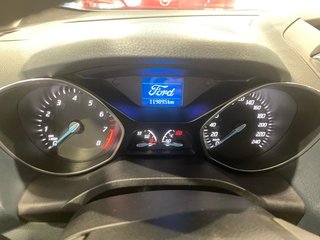Ford C-Max 1.0 EcoBoost 125CV Trend+