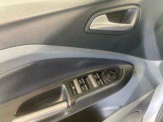 Ford C-Max 1.0 EcoBoost 125CV Trend+