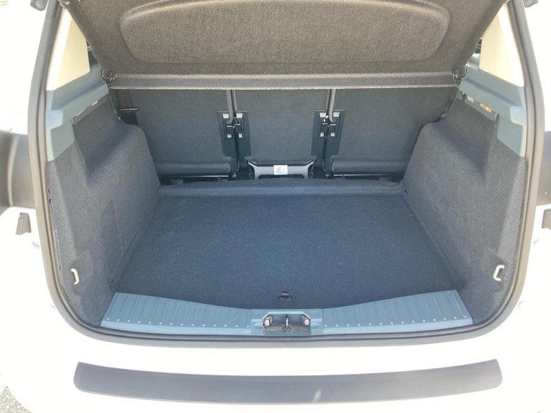 Ford C-Max 1.0 Ecoboost Auto S/S Trend 2015, foto 18