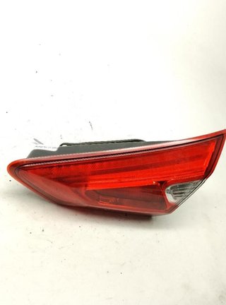 Piloto trasero nissan pulsar fastback c13 20378301