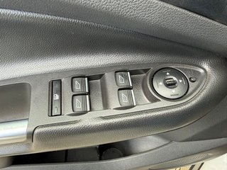 Ford Kuga Titanium 2.0 TDCi Auto-Start-Stop 110 kW (150 CV) 4x4 PowerShift