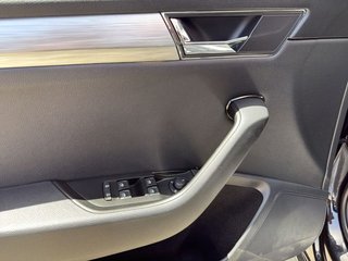 Skoda Superb Combi 2.0 TDI 90kW (122CV) DSG Ambition