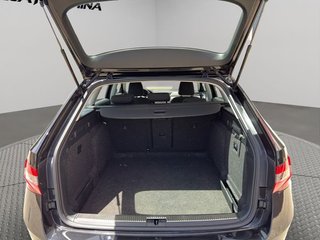 Skoda Superb Combi 2.0 TDI 90kW (122CV) DSG Ambition