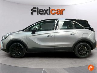 Opel CrossLand 1.2 81kW (110CV) GS Line