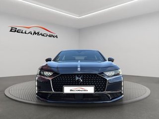 DS DS 9 E-TENSE 225 RIVOLI +