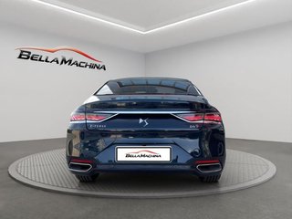 DS DS 9 E-TENSE 225 RIVOLI +