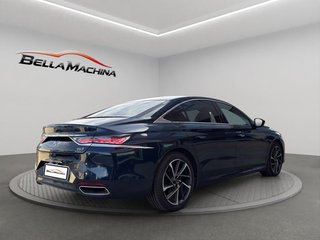 DS DS 9 E-TENSE 225 RIVOLI +