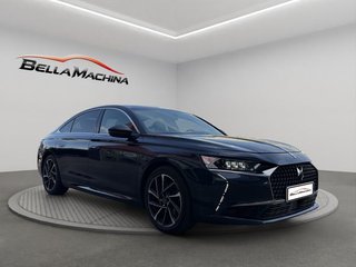 DS DS 9 E-TENSE 225 RIVOLI +