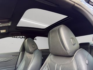 DS DS 9 E-TENSE 225 RIVOLI +