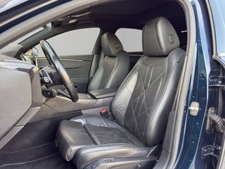 DS DS 9 E-TENSE 225 RIVOLI +