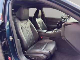 DS DS 9 E-TENSE 225 RIVOLI +