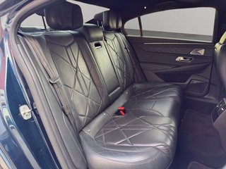 DS DS 9 E-TENSE 225 RIVOLI +