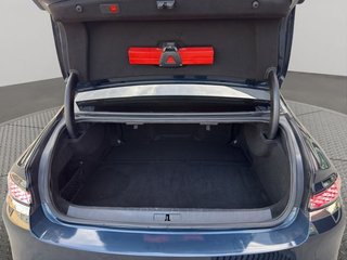 DS DS 9 E-TENSE 225 RIVOLI +