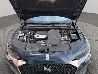 DS DS 9 E-TENSE 225 RIVOLI +