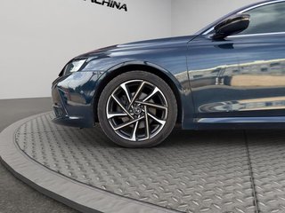 DS DS 9 E-TENSE 225 RIVOLI +
