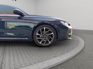 DS DS 9 E-TENSE 225 RIVOLI +