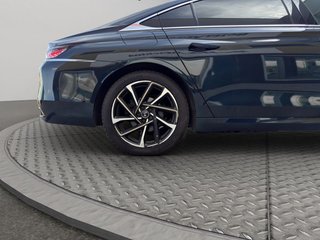 DS DS 9 E-TENSE 225 RIVOLI +