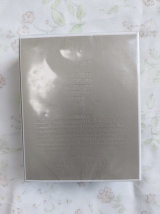 Chanel Gabrielle 100ml precintado