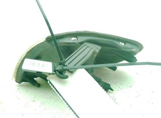 Piloto delantero derecho nissan almera i 22749826
