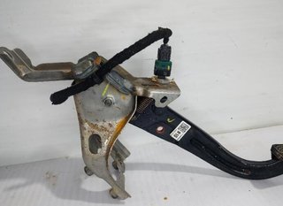 133394 32800n7100 fijacion kia sportage (nq5)