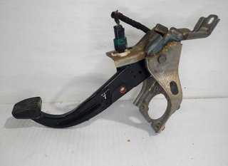 133394 32800n7100 fijacion kia sportage (nq5)