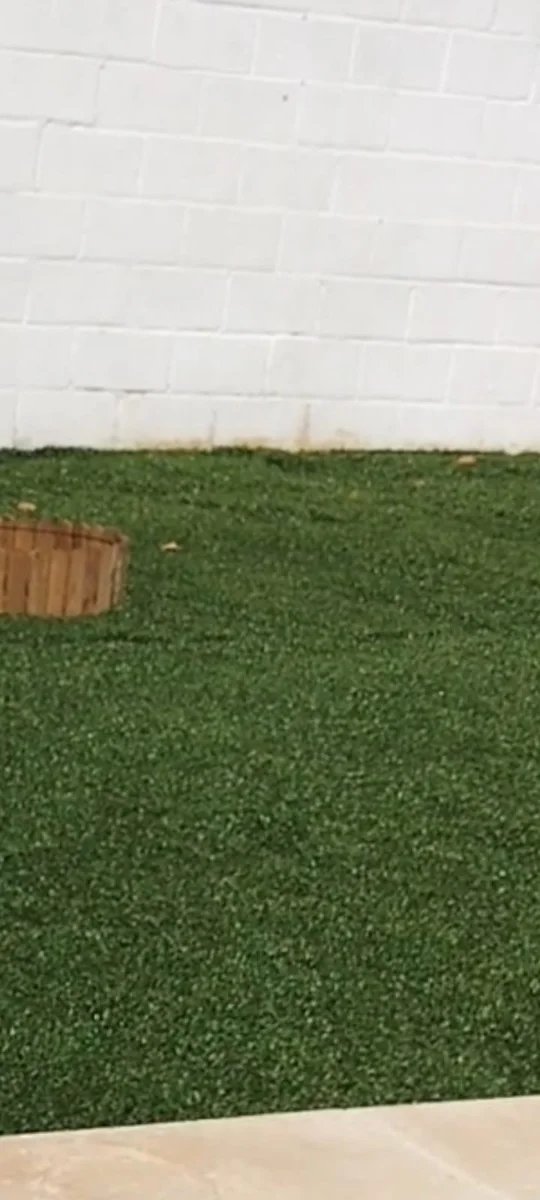 CÉSPED ARTIFICIAL DE CAMPOS DE FUTBOL PROFESIONAL