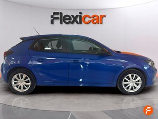 Opel Corsa 1.2T XHL 74kW (100CV) #Yes